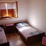 Appartement Ana Mit Grosser Terrasse