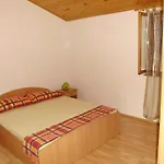 Appartement Ana Mit Grosser Terrasse