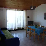 Appartement Ana Mit Grosser Terrasse